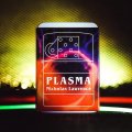 Plasma by Nicholas Lawrence (Gimmick Not Included)